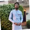 Chukwubikem Gasiokwu