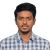 Shahul Hameed