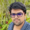 Arjun Menon