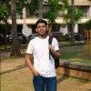 Yogesh Charokar