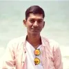 Abhimanyu Patel