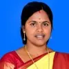 SATHIYA