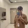 Abhiraj Meena