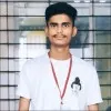 Jaykumar Gupta