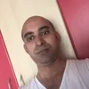 Bhaskar narsimhamurthy