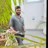 Tejesh Ruttala