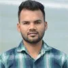mosaraf khan