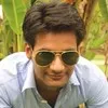 Narendra Rajpurohit