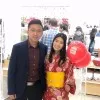 allen Yang