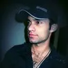 Haris Hashmi