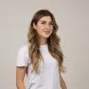 Ariane Desrochers