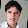 Muhammad Asghar