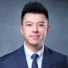Christopher Chen