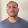 Victor Arroyo