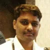 Satish Sahane