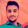 Ankit Singh