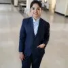 Yogeshwari