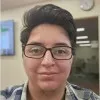 Ethan Tapia