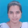 Bemila Subramanian
