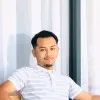 AHMAD ASNIL CHE SHAB