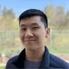 Dylan Kwok
