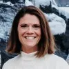 Lisa Frick
