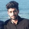 PILLA SATYA SAI KOUSHIK