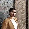 Sharmistha Rathore