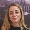 Samanta Queipo