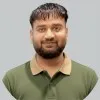 Nitish Kumar