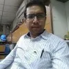 ALOK KUMAR TIWARI