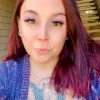 Mallory Risko