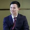 Hanyang Wei