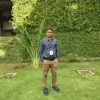 Ganeshkumar Lakshmikanthan