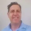 Mark Nikolich