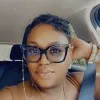 Tiffany Jones