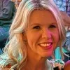 Mandy Friesen