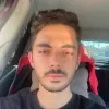 Uğur ÇAKIR
