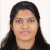 Darsana Krishnan