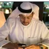 Nawaf Alkhalaf