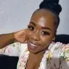 Zinhle Ngema