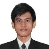 Kenth