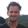 Justin Lawson