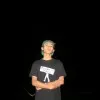Andri ana