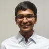 Jagadeesh Krishna