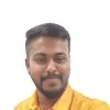 NISHANTH