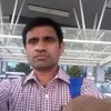 Sama Jayapal Reddy