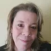 Melissa Rahming