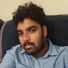 Shawn Prasad