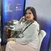 Nour El houda Hani